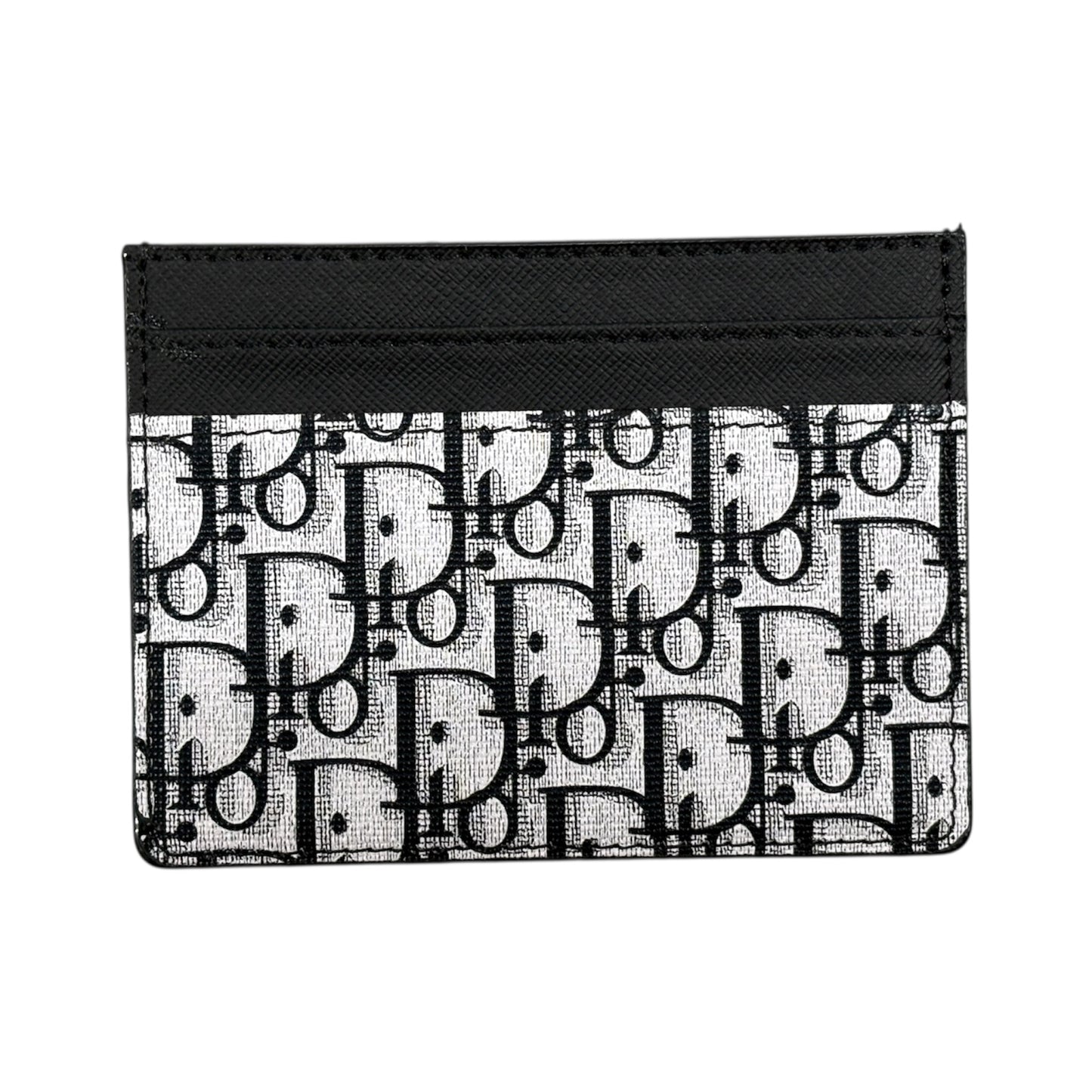 Dental Card Holder