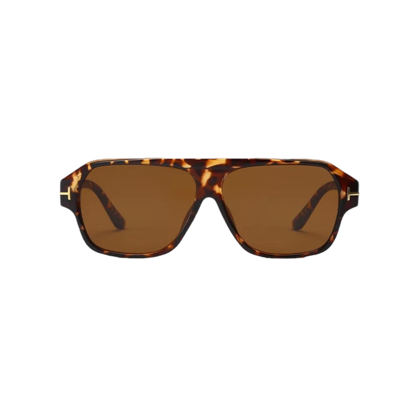 Thalia sunglasses