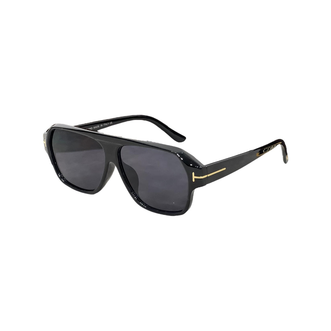 Thalia sunglasses