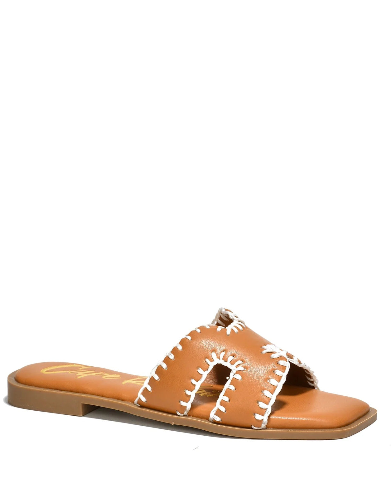Dianna Sandals