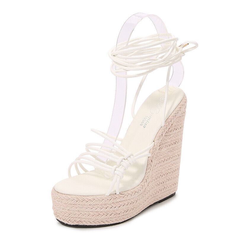 Cielo Wedges