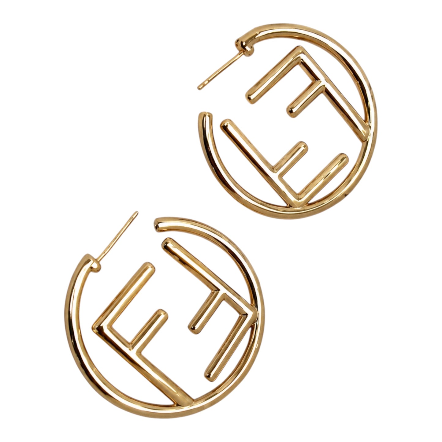 Forever Hoops