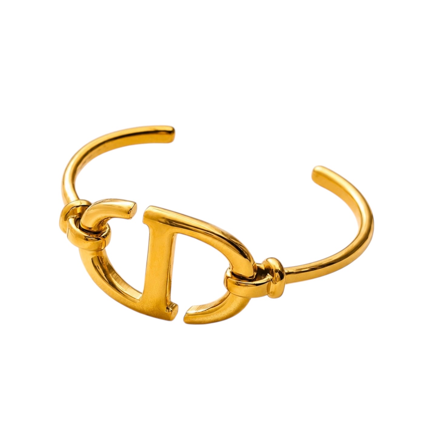 Cravens Bangle
