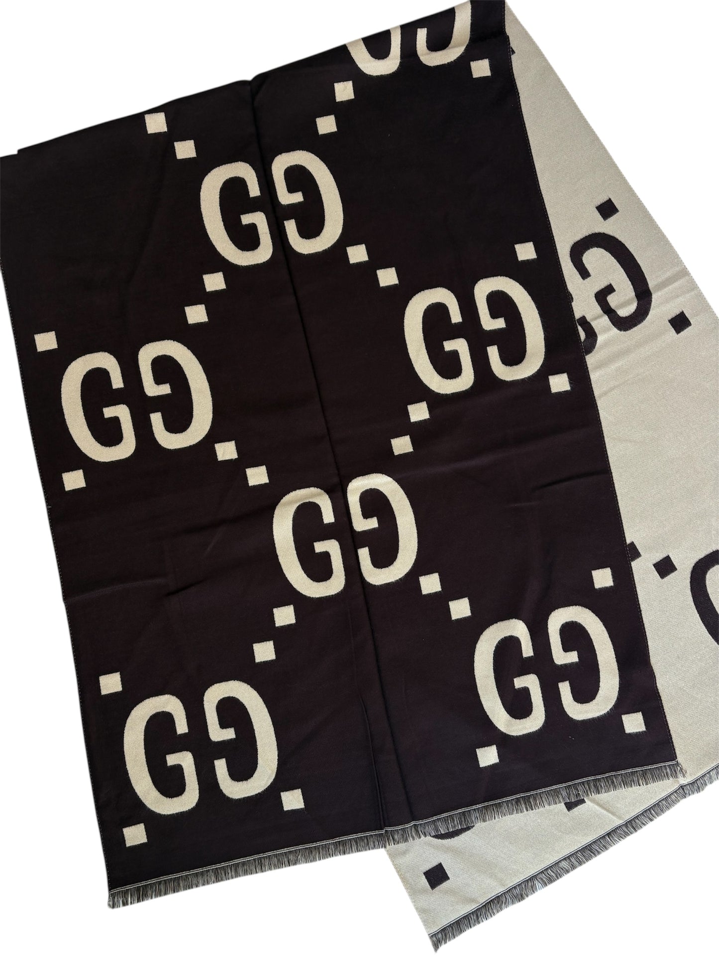 Givani Scarf