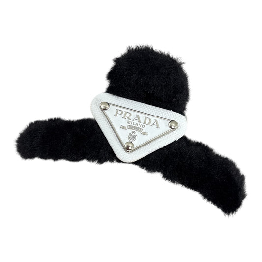 Triangle Fuzzy Clip