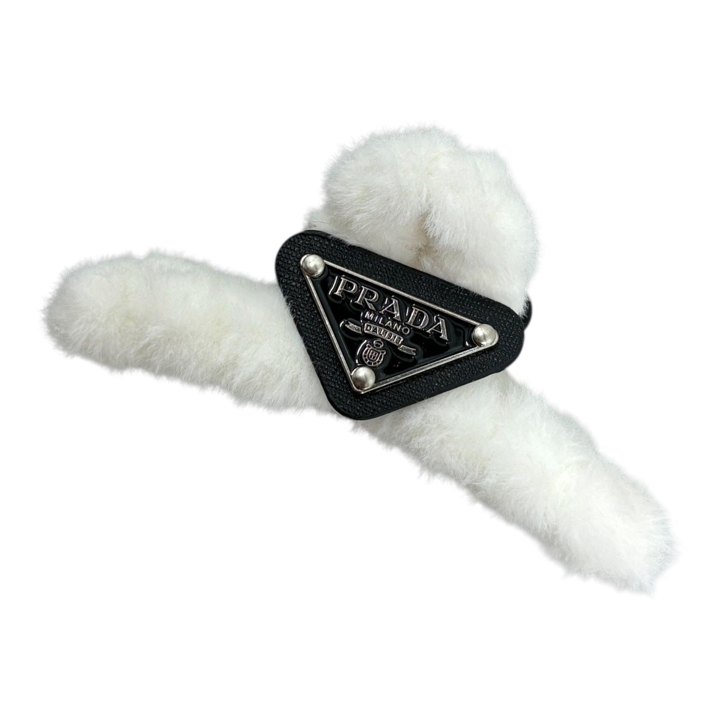 Triangle Fuzzy Clip
