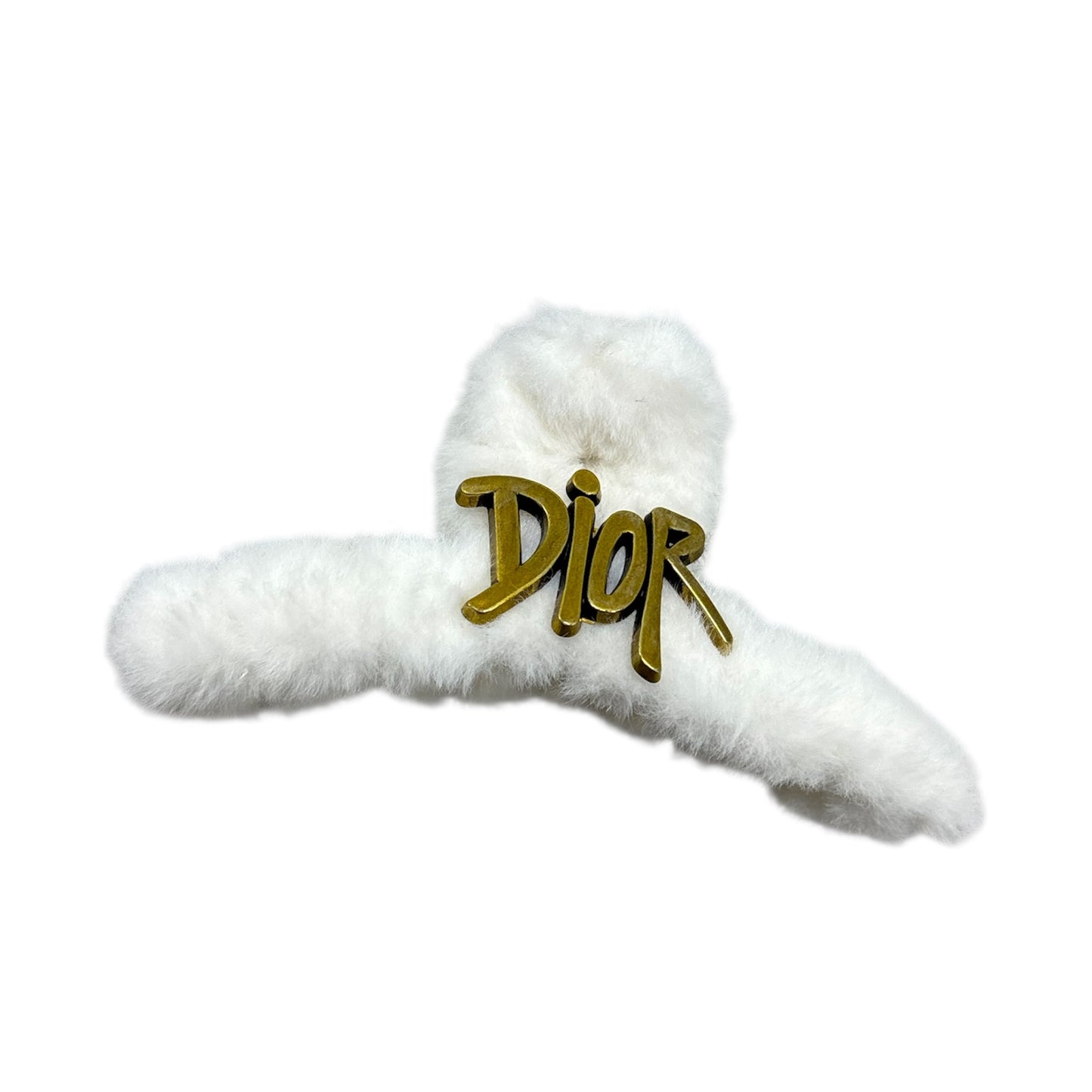 Dini Fuzzy Clip