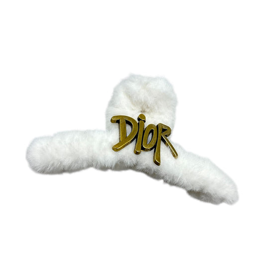 Dini Fuzzy Clip