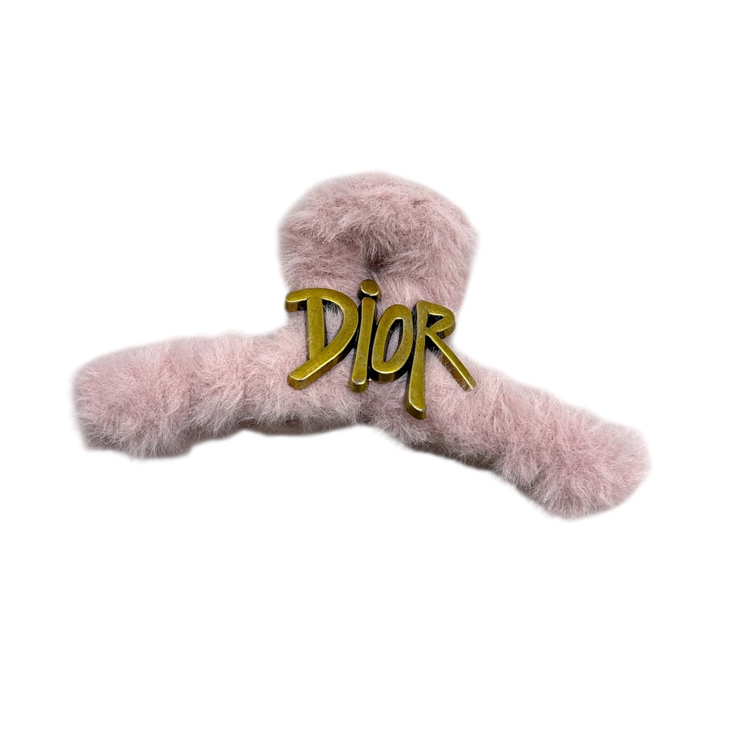 Dini Fuzzy Clip