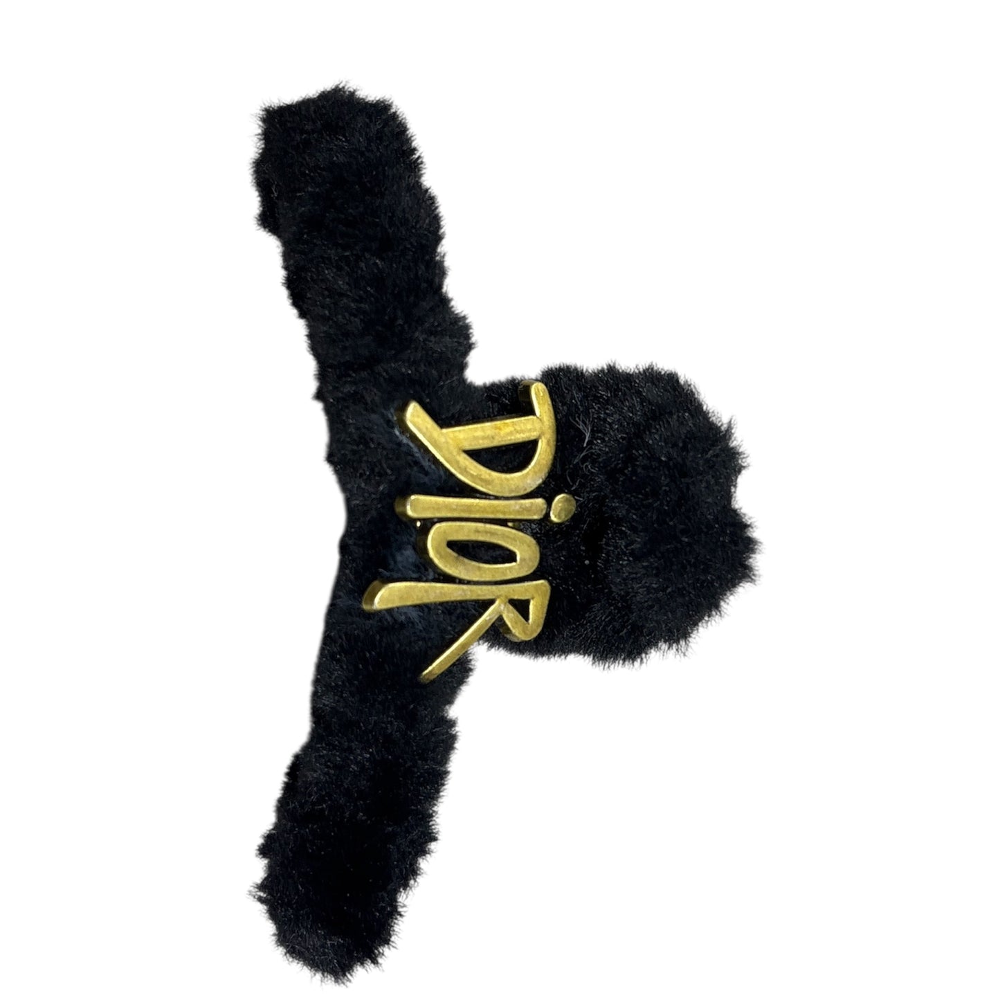 Dini Fuzzy Clip