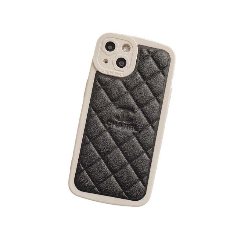 Cora Phone Case - Lux Collections Boutique