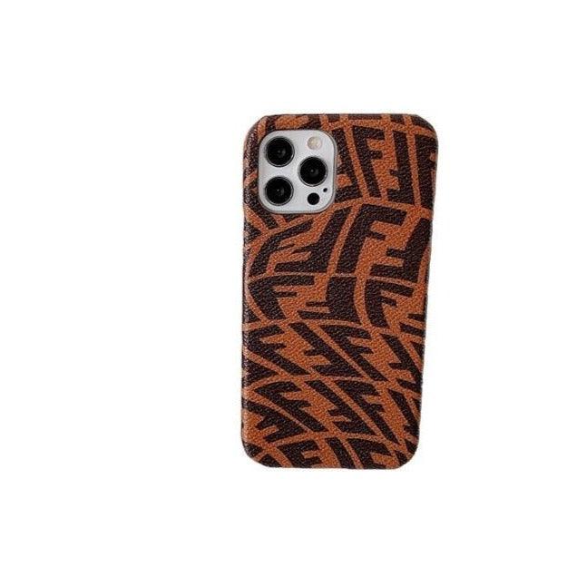 Faith Phone Case - Lux Collections Boutique