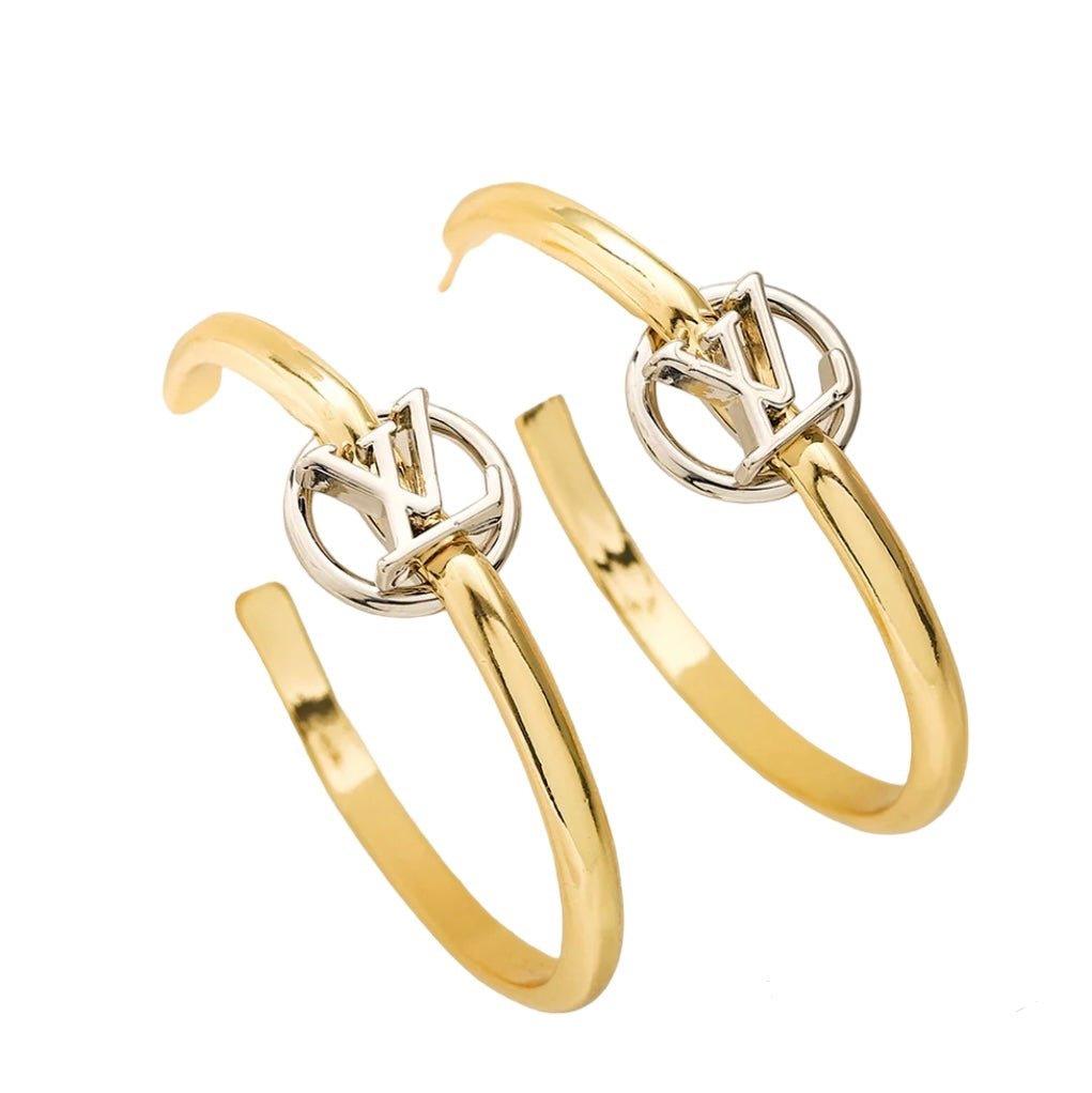 Laurie Hoops - Lux Collections Boutique