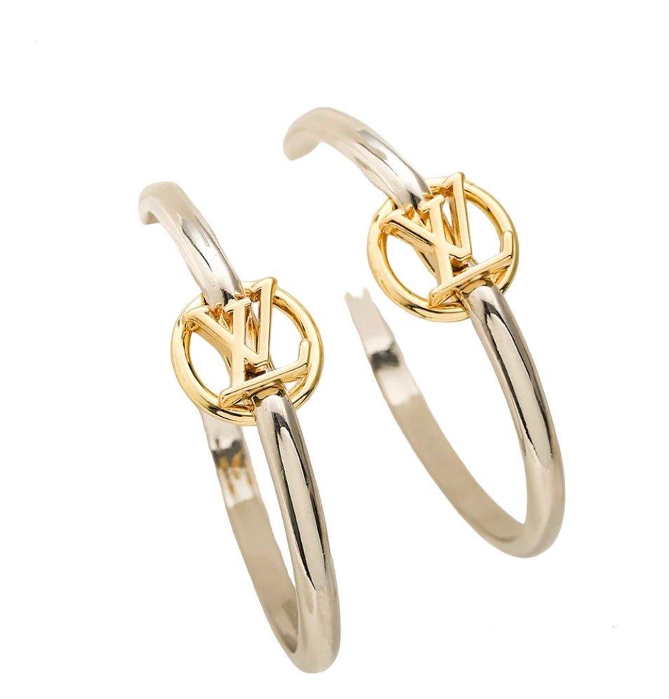 Laurie Hoops - Lux Collections Boutique