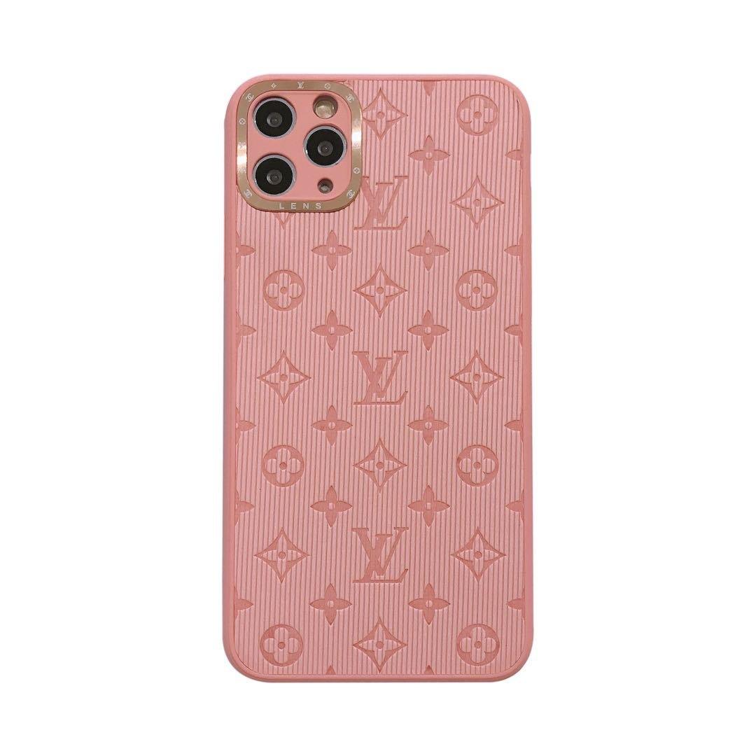 Luna Phone Case - Lux Collections Boutique