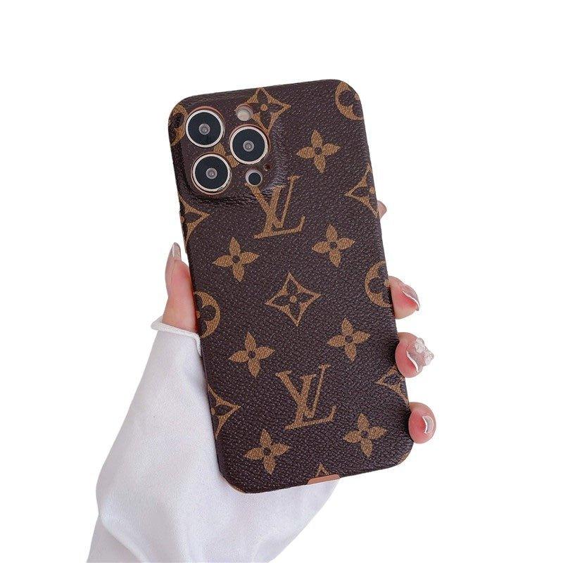 Maven Phone Case - Lux Collections Boutique
