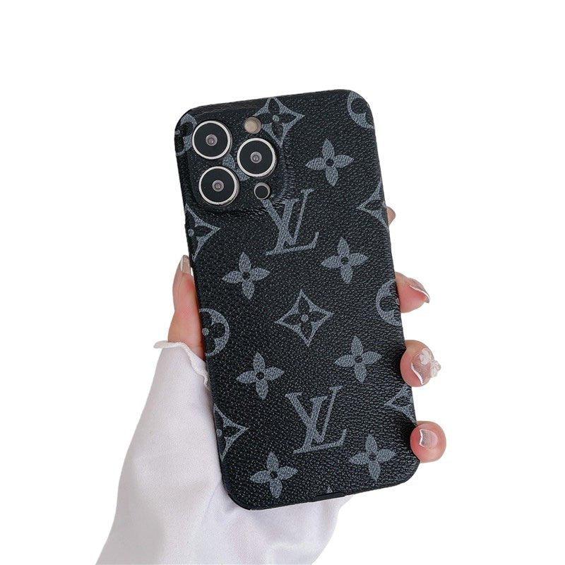 Maven Phone Case - Lux Collections Boutique