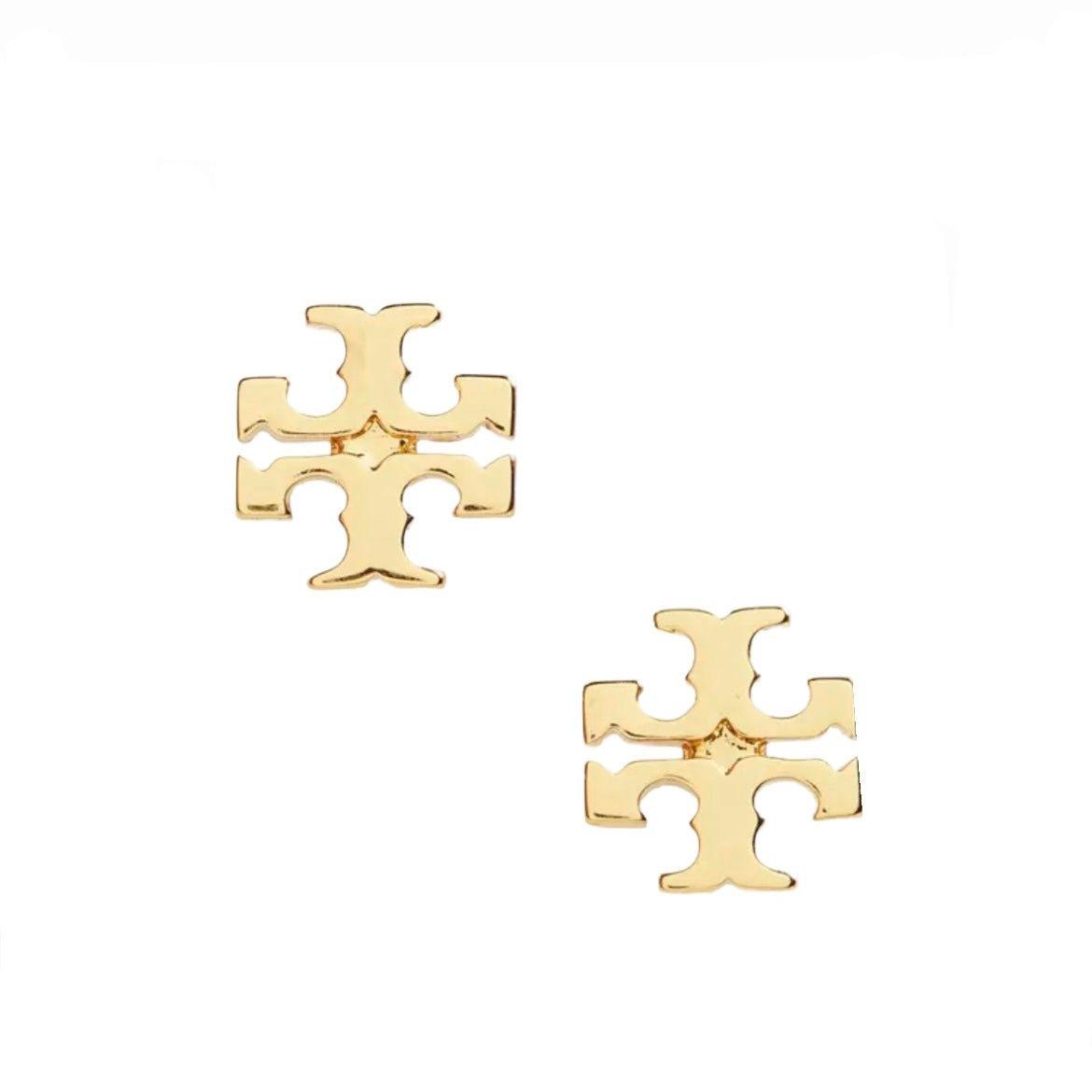 Torry Classy Stud - Lux Collections Boutique