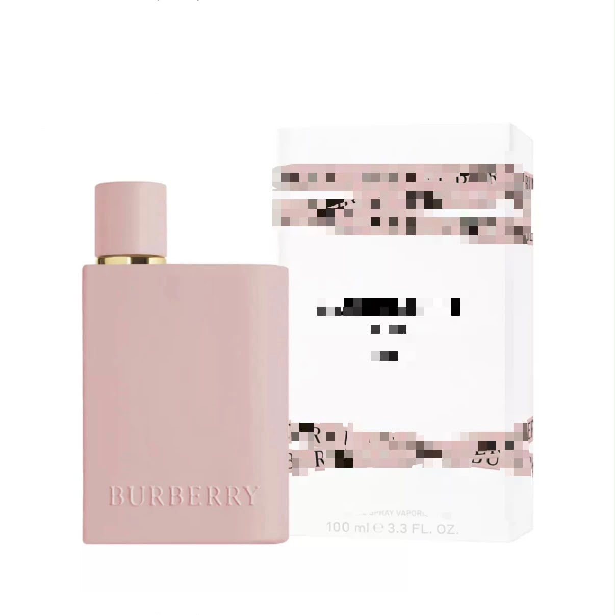 Her