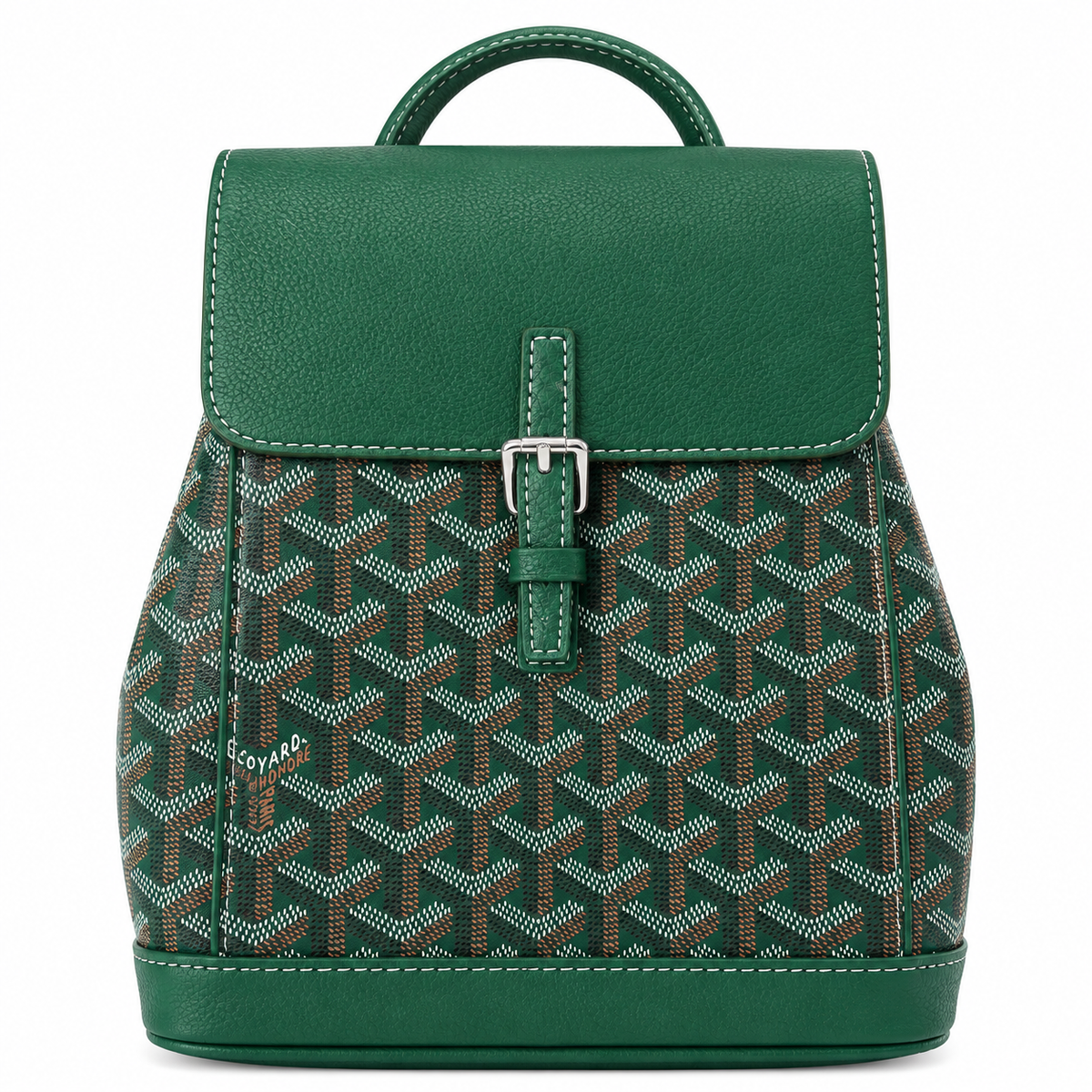 GY Mini Backpack