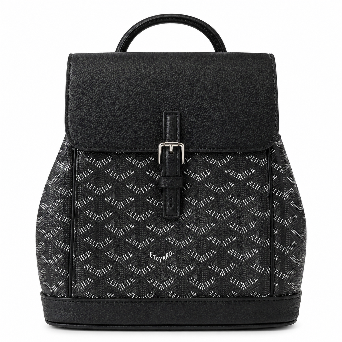 GY Mini Backpack