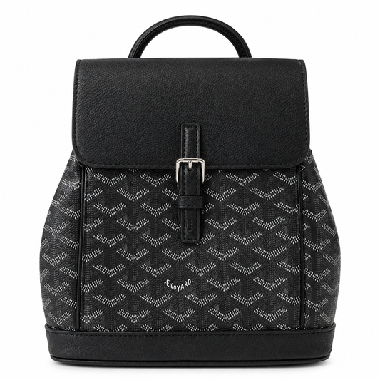 GY Mini Backpack