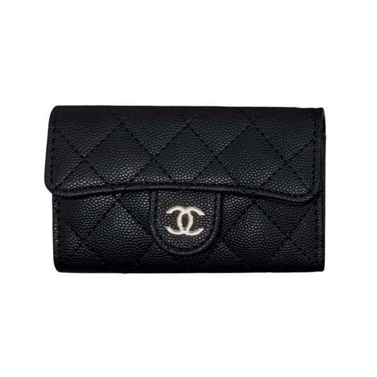 Chelly Wallet