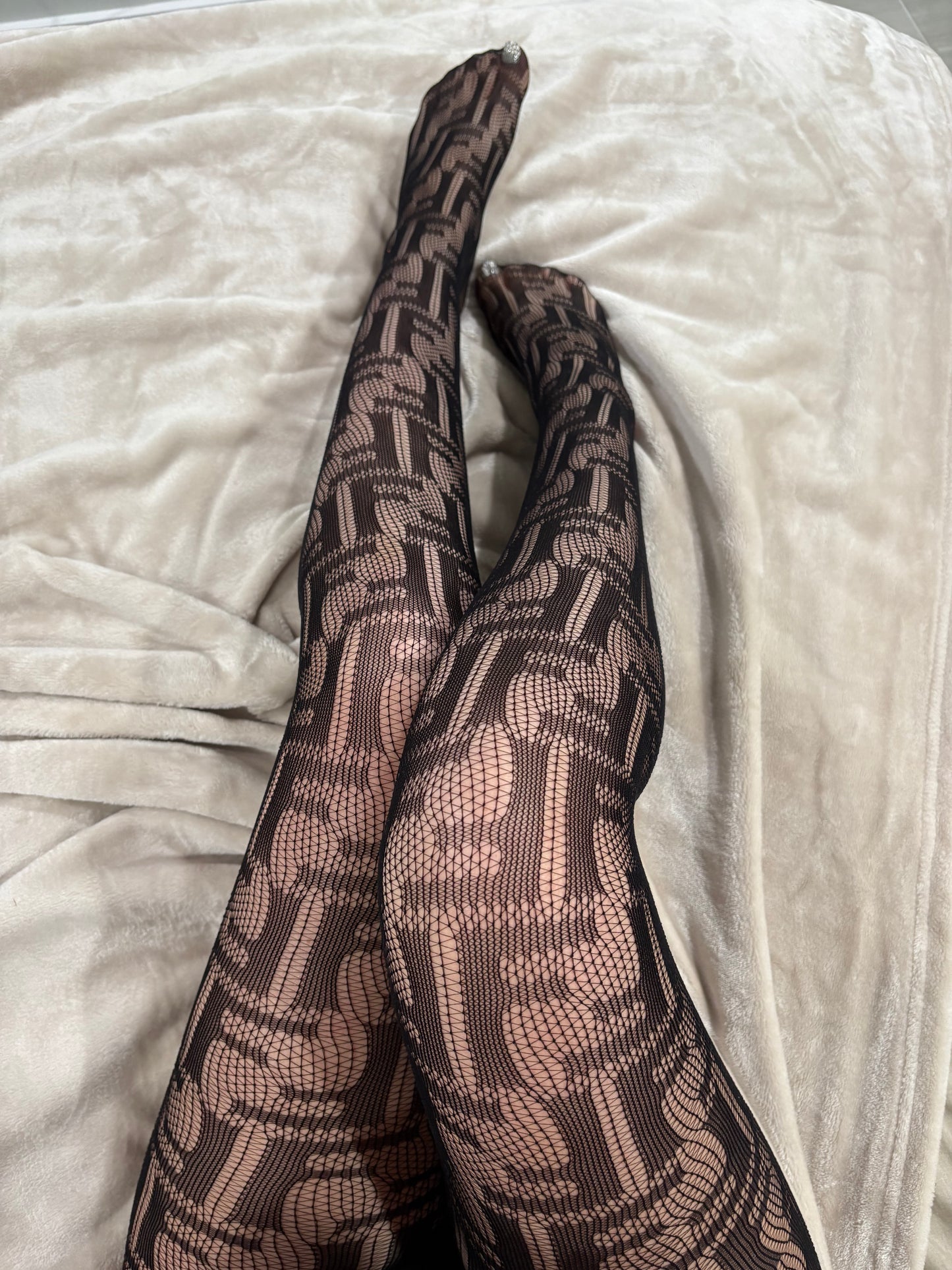 FF stocking