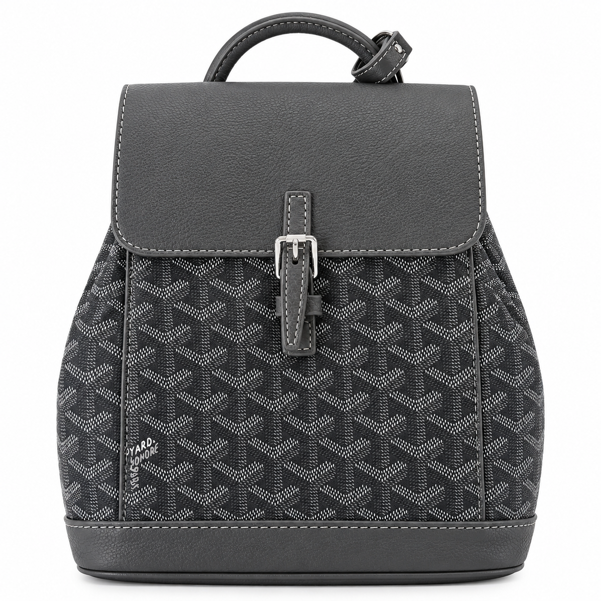 GY Mini Backpack