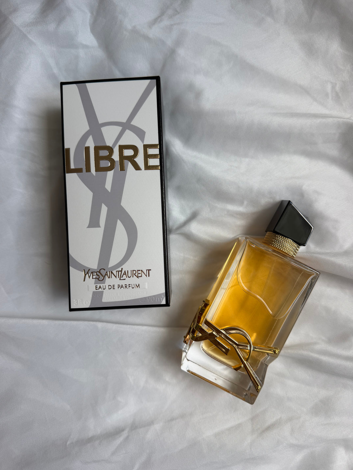 Libre
