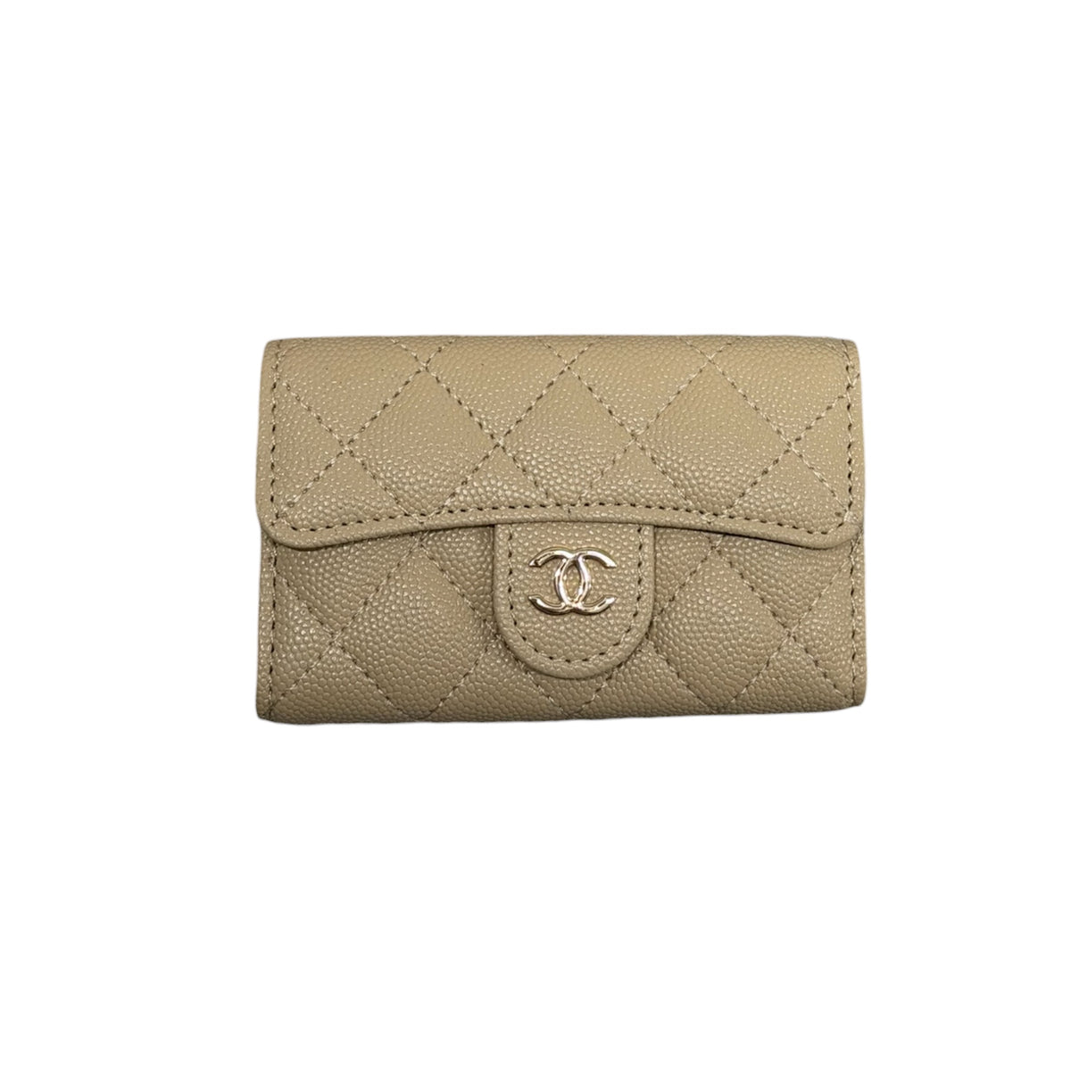 Chelly Wallet