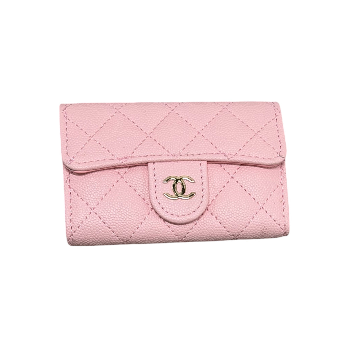 Chelly Wallet