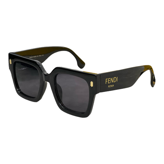 Faye Sunglasses