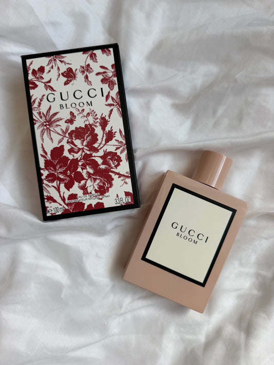 Bloom