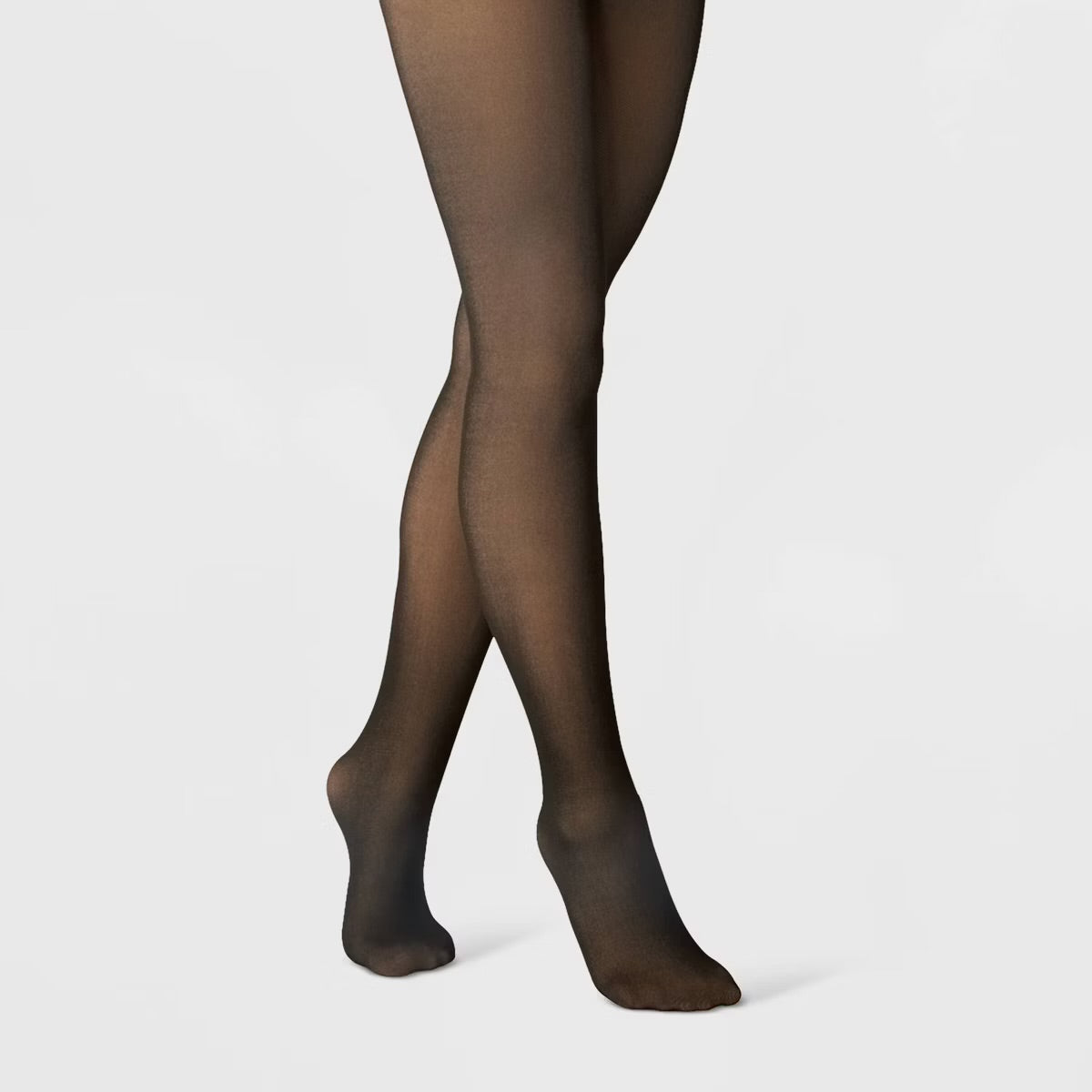 Mesh stocking