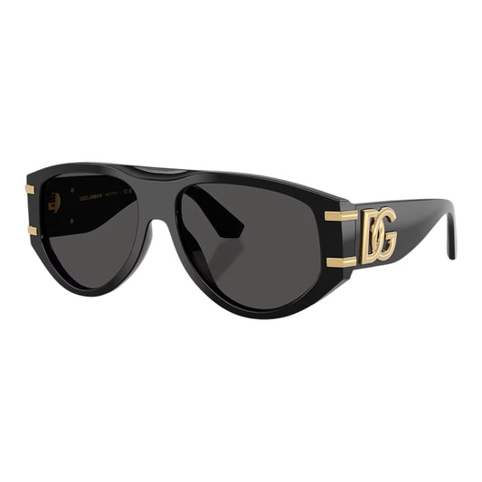 Datima Sunglasses