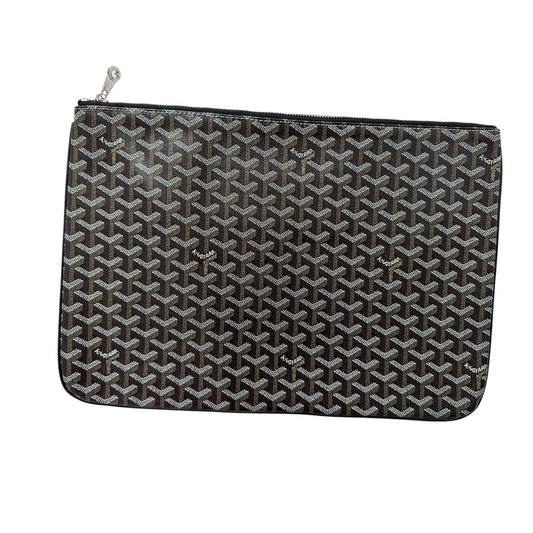 GY computer bag