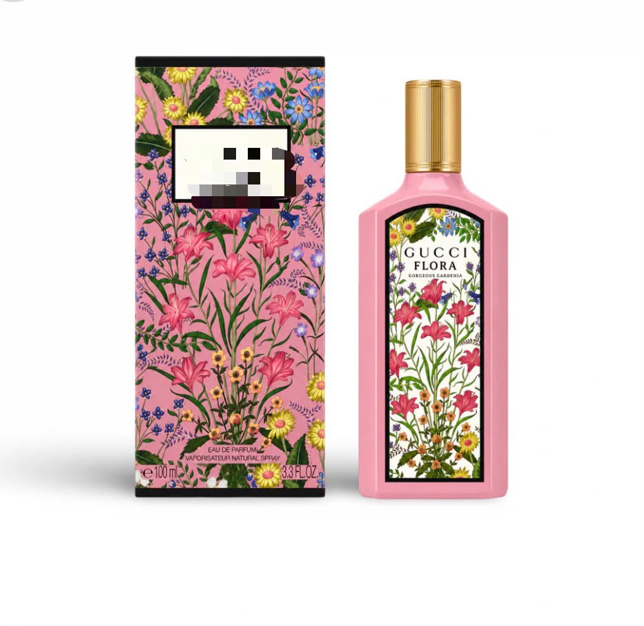 Flora