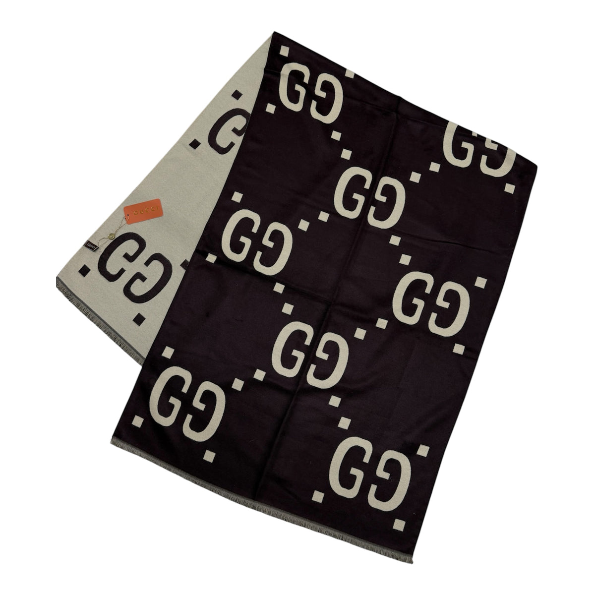 Gorgina Scarf