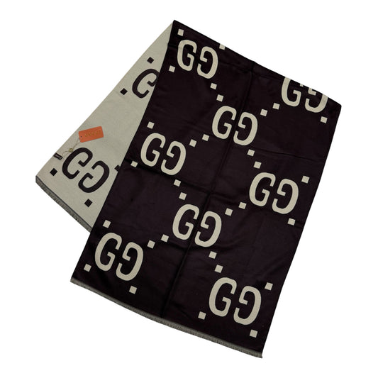Gorgina Scarf