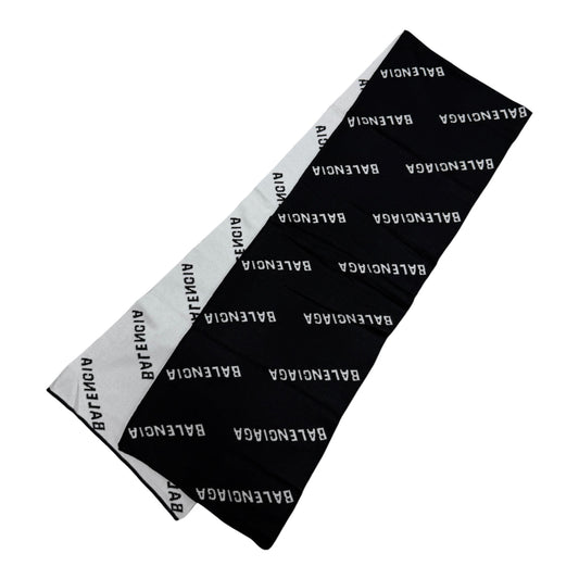 Belinda Scarf