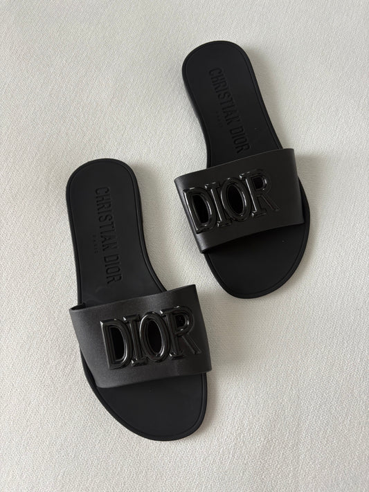 Cherish Sandals