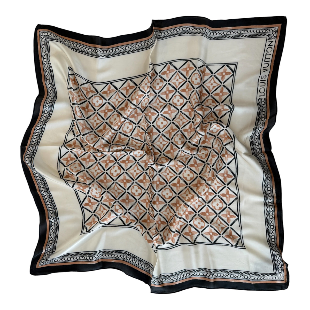 Linnie Head scarf