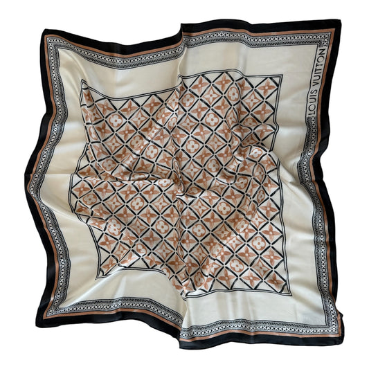 Linnie Head scarf