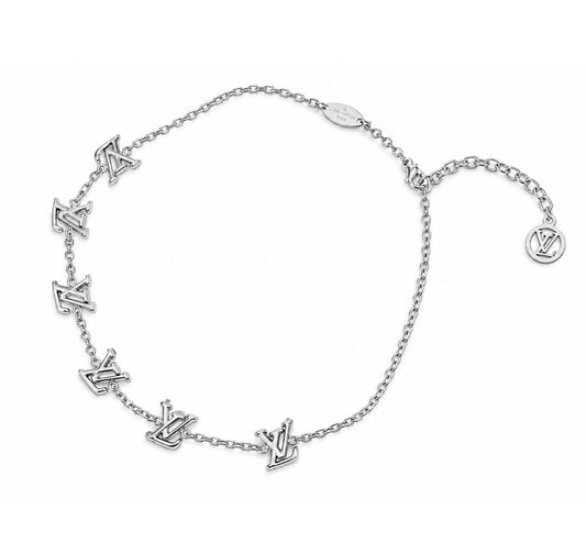 Luciana Necklace