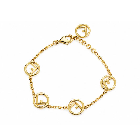 Forever Bracelet