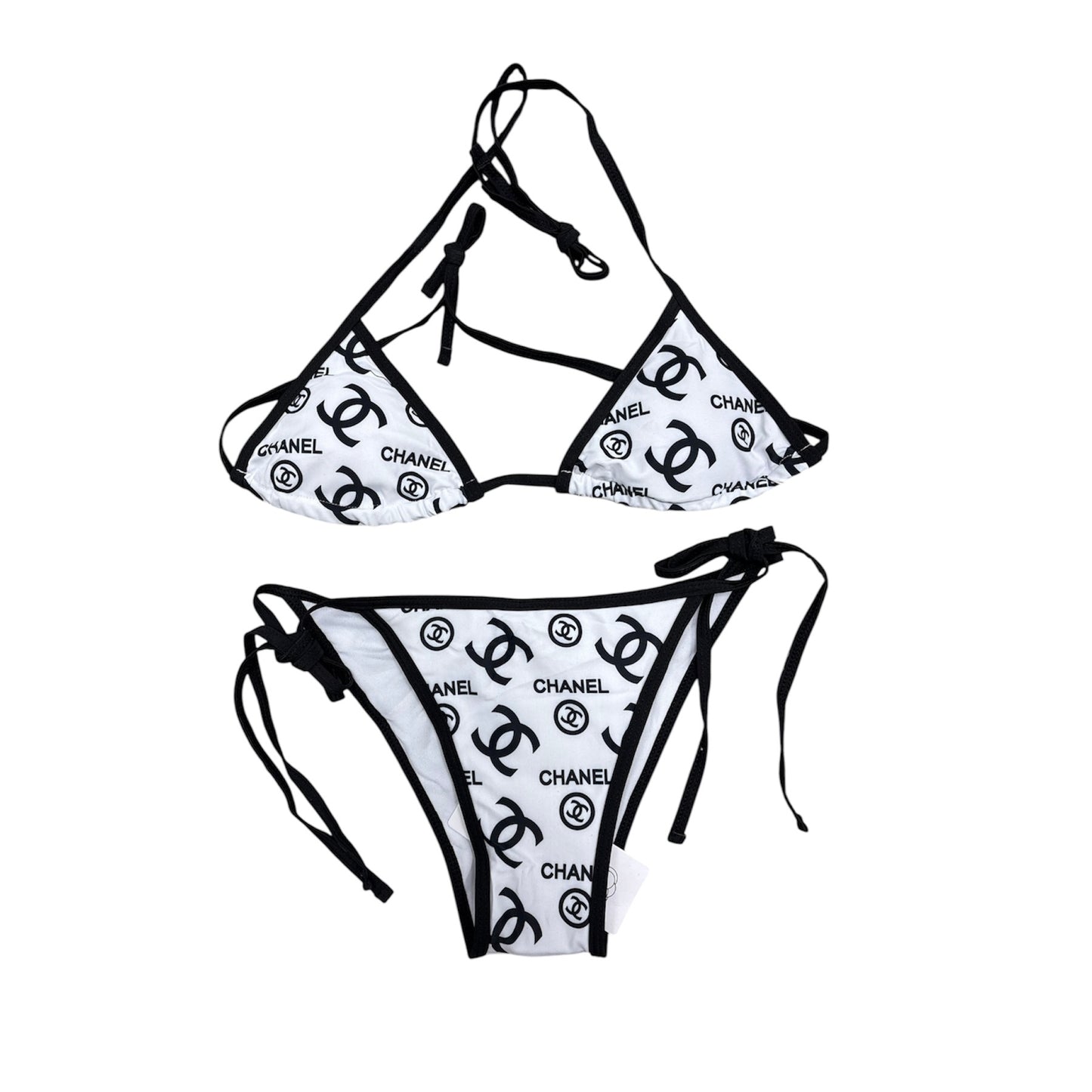 Cabrera Swimsuit