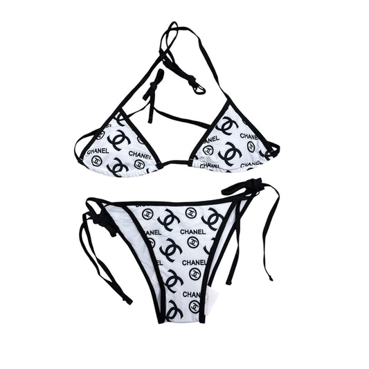 Cabrera Swimsuit