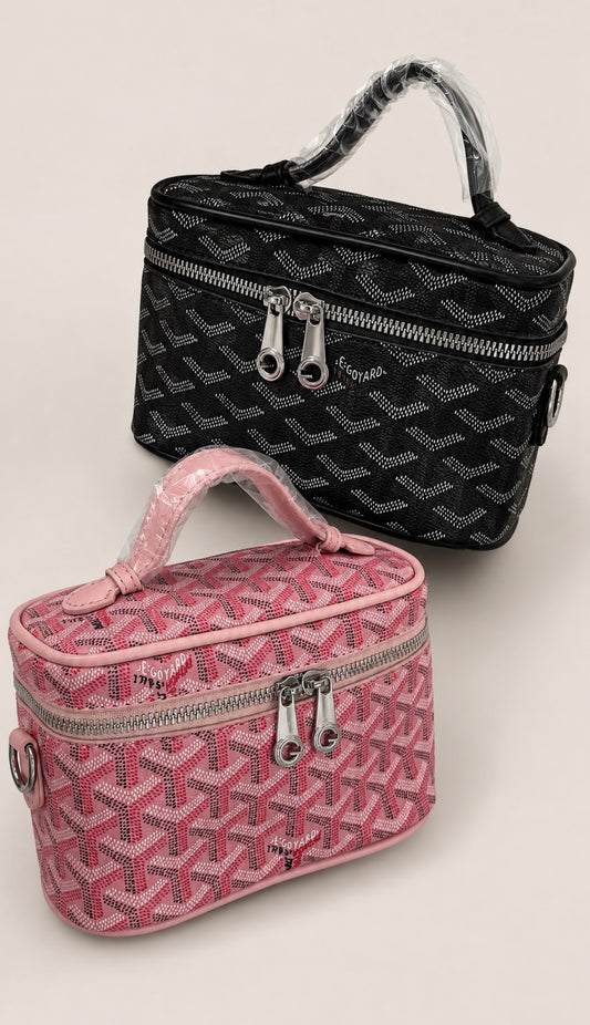 GOfar Mini Tote