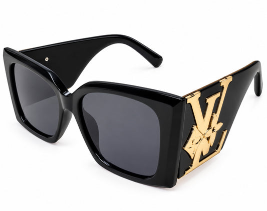 Lucy Sunglasses
